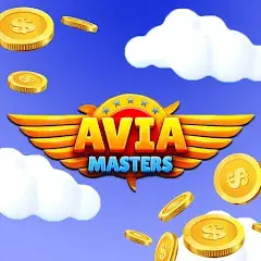 logo game
